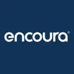 Logo for Encoura