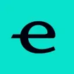 Logo for Endeavor