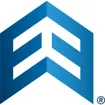 Logo for Endeavor Business Media