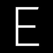 Logo for Endeavor Operating Company, LLC