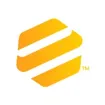 Logo for Endo International plc