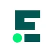 Logo for Endor Labs