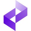 Logo for Endpass