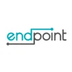 Logo for Endpoint Clinical