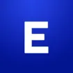 Logo for Endpoints News