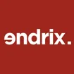 Logo for Endrix