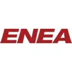 Logo for Enea AB
