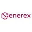 Logo for Enerex