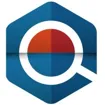 Logo for Energent Spa