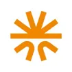 Logo for Energiekonzepte Deutschland GmbH