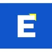 Logo for EnergyPal