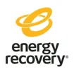 Logo for Energy Recovery