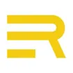 Logo for Energy Robotics