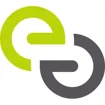 Logo for Energy Solutions