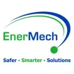 Logo for EnerMech