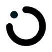 Logo for Enervee