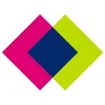 Logo for Enexis Groep