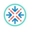 Logo for Engage! Cleveland
