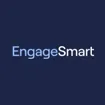 Logo for EngageSmart