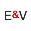 Logo for Engel & Völkers