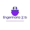 Logo for EngenhariaJob