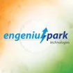 Logo for Engeniuspark Technologies LLP