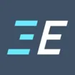 Logo for EngFlow