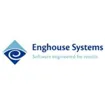 Logo for Enghouse
