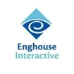 Logo for Enghouse Interactive