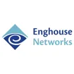 Logo for Enghouse Networks