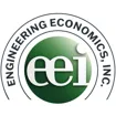 Logo for Engineering Economics, Inc.