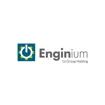 Logo for Enginium