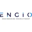 Engio Recruitment