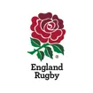 Logo for England Rugby