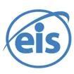 Logo for Enhanced Information Solutions (EIS)