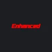 Logo for Enhanced Labs