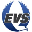 Logo for Enhanced Veterans Solutions, Inc. (EVS)