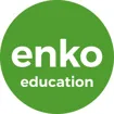 Enko Education