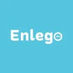 Logo for Enlego