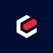 Logo for enmacc