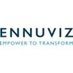 Logo for Ennuviz