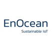 Logo for EnOcean