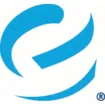 Logo for Enova International