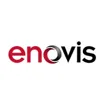 Logo for Enovis