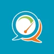 Logo for enrollmentFUEL