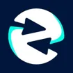 Logo for Ensabill