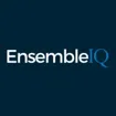 Logo for EnsembleIQ