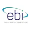 Logo for Ensign-Bickford Industries, Inc.