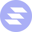 Ensiti | Expert en recrutement TI