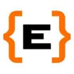 Logo for Ensolvers